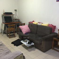 Blk 264 Bukit Batok East Avenue 4 (Bukit Batok), HDB 3 Rooms #122329012